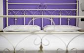 Туры в отель Villa Rocla Guest House Pompei