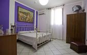 Туры в отель Villa Rocla Guest House Pompei