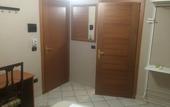 Туры в отель Villa Rocla Guest House Pompei