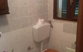 Туры в отель Villa Rocla Guest House Pompei