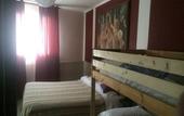Туры в отель Villa Rocla Guest House Pompei