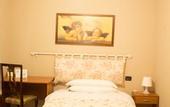 Туры в отель Villa Rocla Guest House Pompei