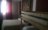 Туры в отель Villa Rocla Guest House Pompei