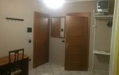 Туры в отель Villa Rocla Guest House Pompei