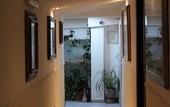 Туры в отель Villa Rocla Guest House Pompei