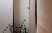 Туры в отель Villa Rocla Guest House Pompei