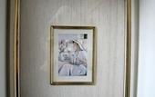 Туры в отель Villa Rocla Guest House Pompei