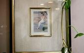 Туры в отель Villa Rocla Guest House Pompei