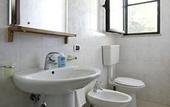 Туры в отель Villa Rocla Guest House Pompei