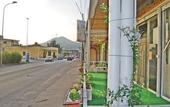 Туры в отель Villa Rocla Guest House Pompei