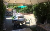 Туры в отель Villa Rocla Guest House Pompei