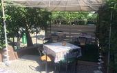 Туры в отель Villa Rocla Guest House Pompei