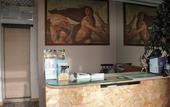 Туры в отель Villa Rocla Guest House Pompei