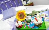 Туры в отель Villa Rocla Guest House Pompei