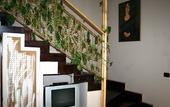 Туры в отель Villa Rocla Guest House Pompei