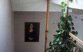 Туры в отель Villa Rocla Guest House Pompei
