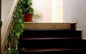 Туры в отель Villa Rocla Guest House Pompei