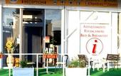 Туры в отель Villa Rocla Guest House Pompei