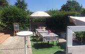 Туры в отель Villa Rocla Guest House Pompei