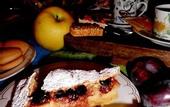 Туры в отель Villa Rocla Guest House Pompei