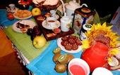 Туры в отель Villa Rocla Guest House Pompei