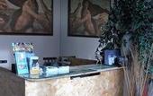 Туры в отель Villa Rocla Guest House Pompei