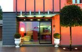 Туры в отель Sirio Hotel