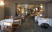 Туры в отель Sirio Hotel