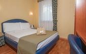 Туры в отель Sirio Hotel