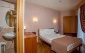 Туры в отель Sirio Hotel