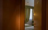 Туры в отель Sirio Hotel