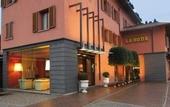 Туры в отель Sirio Hotel