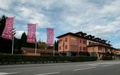 Туры в отель Sirio Hotel