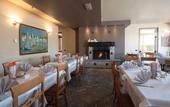 Туры в отель Sirio Hotel