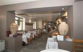 Туры в отель Sirio Hotel