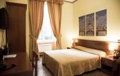Туры в отель Hotel Actor