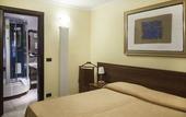 Туры в отель Hotel Actor