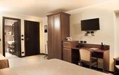 Туры в отель Hotel Actor