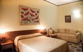 Туры в отель Hotel Actor