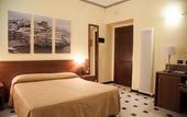 Туры в отель Hotel Actor