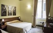 Туры в отель Hotel Actor