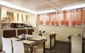 Туры в отель Hotel Actor