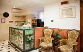 Туры в отель Hotel Actor