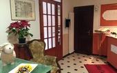 Туры в отель Hotel Actor
