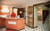 Туры в отель Hotel Actor
