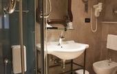 Туры в отель Hotel Actor