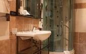 Туры в отель Hotel Actor