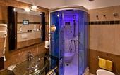 Туры в отель Hotel Actor