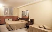 Туры в отель Hotel Actor