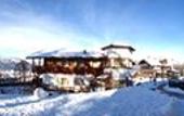 Туры в отель Pineta Hotels Nature Wellness Resort